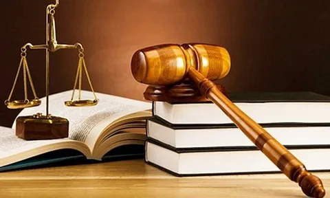 Bộ Văn hóa, Thể thao và Du lịch: Bảo đảm tiến độ, chất lượng trong công tác xây dựng văn bản quy phạm pháp luật