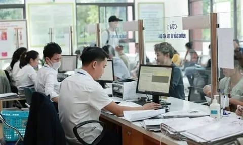 Bộ Văn hóa, Thể thao và Du lịch triển khai thực hiện Nghị quyết số 07/2025/NQ-CP của Chính phủ