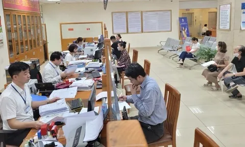Bộ Văn hóa, Thể thao và Du lịch triển khai Công điện 168 của Thủ tướng Chính phủ về tăng cường phân cấp, phân quyền
