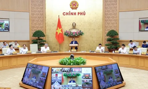 Đề xuất chọn ngày 24/11 là ngày Văn hóa Việt Nam