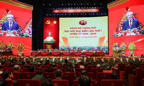 Đẩy mạnh phát triển công nghiệp văn hóa, công nghiệp giải trí