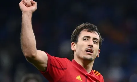 Barcelona chọn người thay Lewandowski, "ngôi sao" của Bayern Munich được săn đón