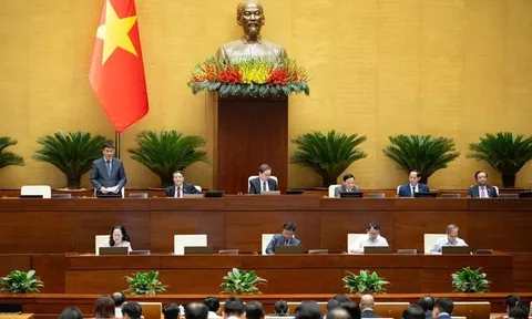 Văn hóa có tác động rất lớn và luôn gắn bó chặt chẽ với phát triển du lịch