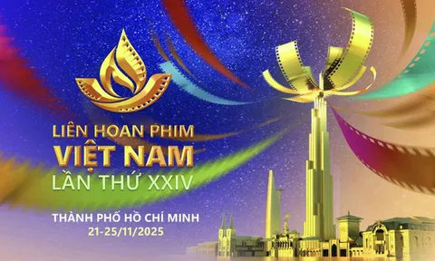 Thành phố Hồ Chí Minh triển khai kế hoạch tổ chức Liên hoan Phim Việt Nam lần thứ XXIV