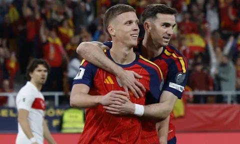 39 đội góp mặt ở World Cup 2026, FIFA chốt nhóm hạt giống