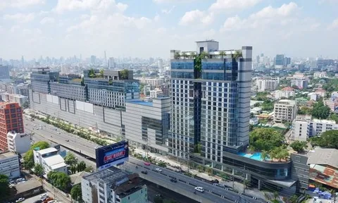 Thay đổi địa điểm thi đấu của 11 môn tại SEA Games 33