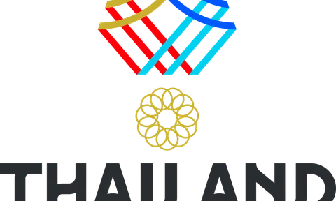 Cập nhật Lịch thi đấu SEA Games 33: Thay đổi lớn do lũ lụt tại miền Nam Thái Lan