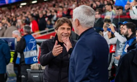 Benfica thắp lại hy vọng giành vé vào play-off Champions League