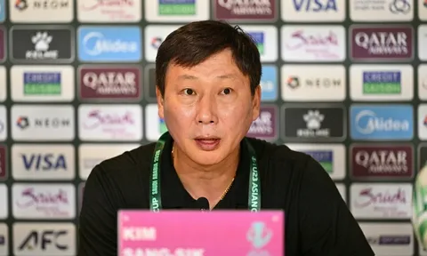 “Dù rất mệt, nhưng các cầu thủ đã thi đấu bằng tinh thần quyết chiến”