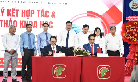 Y học giấc ngủ được đưa vào áp dụng trong huấn luyện thể thao thành tích cao