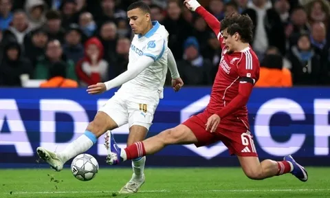 Man United muốn đưa Mason Greenwood trở lại Old Trafford