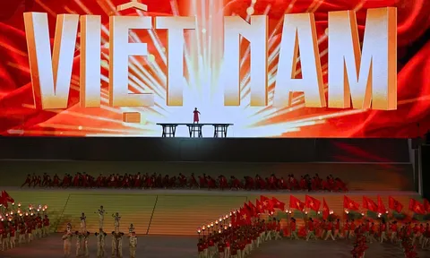 "Dưới lá cờ vẻ vang của Đảng” chào mừng thành công Đại hội đại biểu toàn quốc lần thứ XIV của Đảng