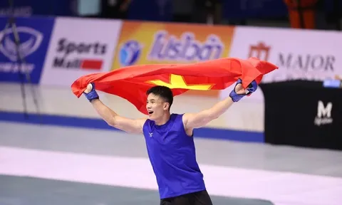 VMMAF tổng kết các hoạt động năm 2025 và triển khai chương trình công tác trong năm 2026