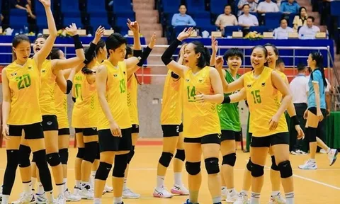 VTV Bình Điền Long An xuất hành đầu năm 2026