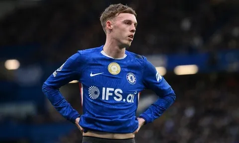 Chelsea ghi nhận khoản lỗ lớn nhất lịch sử bóng đá Anh