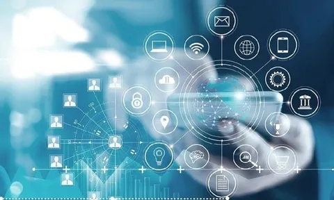 Tạo chuyển biến thực chất trong phát triển khoa học, công nghệ, đổi mới sáng tạo, chuyển đổi số