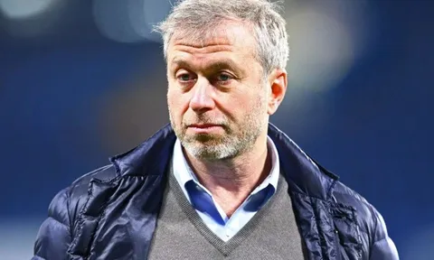 Gian lận chuyển nhượng, Chelsea nhận án phạt tiền kỷ lục