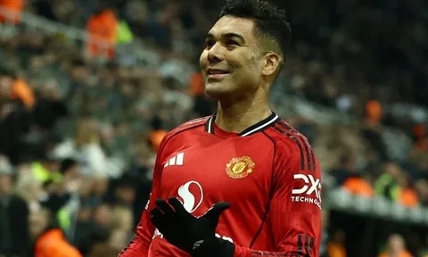 Man United cắt giảm mạnh quỹ lương để nâng cấp đội hình