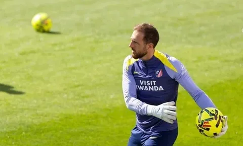 Atletico có lực lượng mạnh nhất, Barcelona thiệt quân