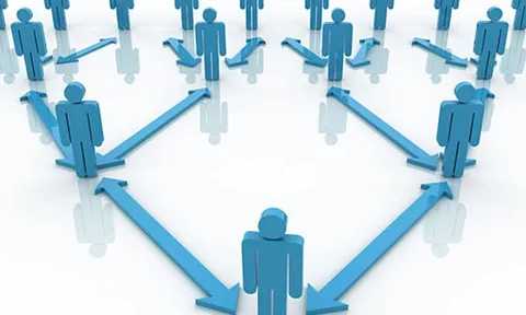 Đẩy mạnh công tác xây dựng, hoàn thiện tổ chức bộ máy của hệ thống chính trị