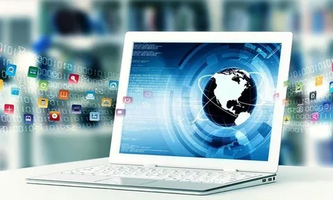 Triển khai truyền thông kết luận của Trưởng Ban Chỉ đạo Trung ương về hoàn thiện thể chế, pháp luật