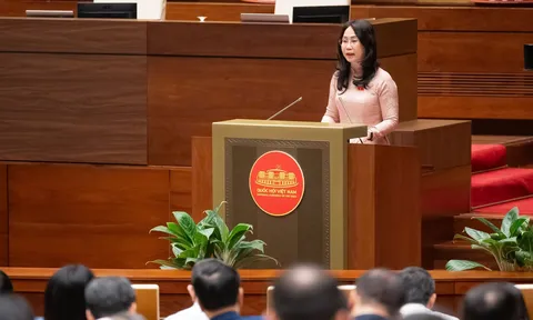 Khơi thông các nguồn lực cho phát triển văn hóa Việt Nam