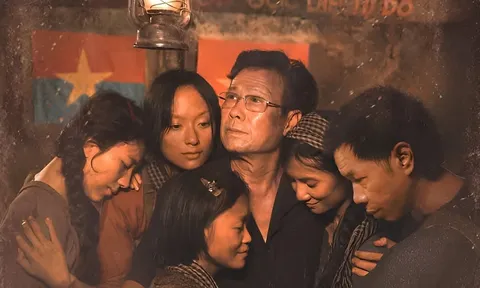 Lan tỏa giá trị lịch sử, khơi dậy niềm tự hào dân tộc