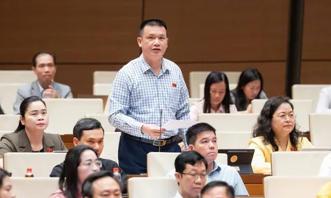 Bảo tồn và phát triển văn hóa các dân tộc thiểu số gắn với phát triển du lịch cộng đồng, dịch vụ văn hóa và tạo sinh kế bền vững cho người dân