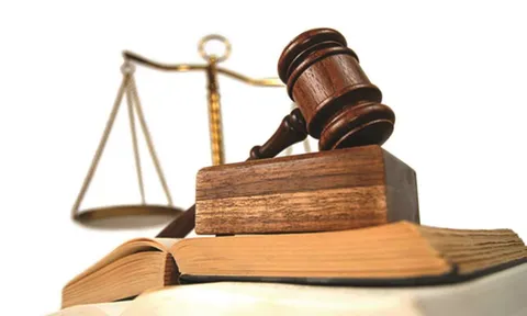 Triển khai thi hành Nghị định quy định xử phạt vi phạm hành chính trong lĩnh vực văn hóa và quảng cáo