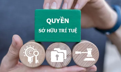 Ra quân cao điểm xử lý vi phạm sở hữu trí tuệ trên toàn quốc
