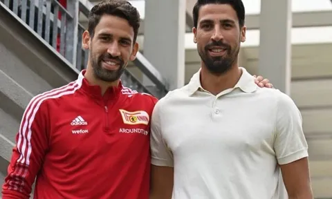 Bờ Biển Ngà và Tunisia công bố đội hình dự World Cup 2026