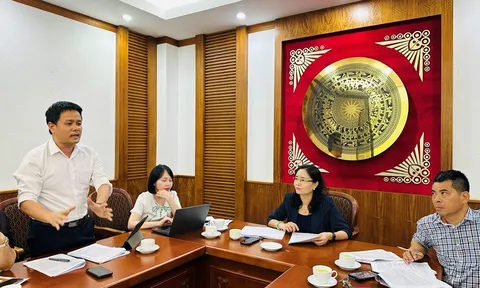 Bảo đảm tính khả thi cho Nghị định hướng dẫn thi hành Nghị quyết 28
