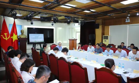 Rà soát, hoàn thiện để bảo đảm tính thống nhất của hệ thống pháp luật và tính khả thi khi triển khai