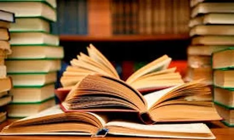 Phân cấp, phân định thẩm quyền của chính quyền địa phương 02 cấp trong lĩnh vực văn hóa cơ sở, gia đình và thư viện