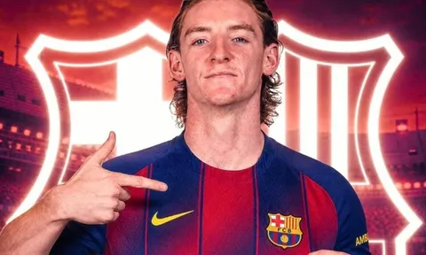 Barcelona kích nổ 'bom tấn', vụ Mourinho trở lại Real Madrid nguy cơ đổ bể