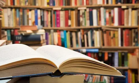 Bộ Văn hóa, Thể thao và Du lịch: Công bố thủ tục hành chính mới ban hành, được sửa đổi, bổ sung và bị bãi bỏ trong một số lĩnh vực thuộc phạm vi quản lý 