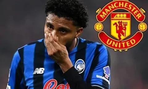Man United chốt lộ trình xây sân vận động 2 tỷ bảng, muốn mua 3 tiền vệ
