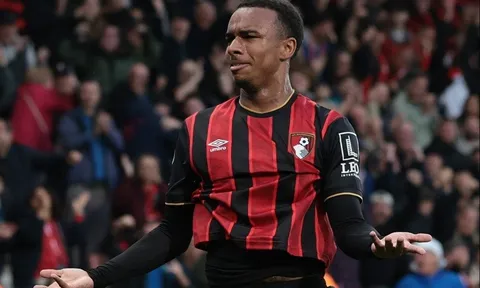 Paris Saint-Germain bước vào cuộc “đại cải tổ” lực lượng