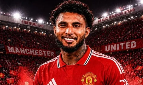 Ederson đến Man United, Newcastle chia tay hàng loạt cầu thủ