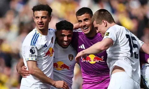 Man United gây bất ngờ, Mainoo được trao vai trò mới