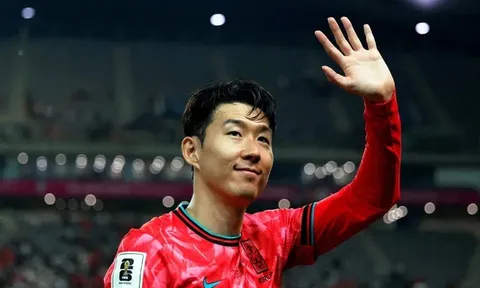 Hàn Quốc và Nhật Bản "giấu bài" trước thềm World Cup 2026