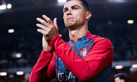 Nhận định World Cup 2026 ngày 18/6: Bồ Đào Nha ra quân thuận lợi, Anh gặp khó trước Croatia