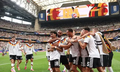 Nhận định World Cup 2026 ngày 21/6: Hà Lan quyết chiến Thụy Điển, Đức và Nhật Bản dễ có 3 điểm