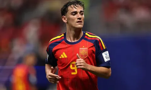 Nhận định World Cup 2026 tối 21/6, rạng sáng 22/6: Thắng lợi đầu tiên cho La Roja, Bỉ và Uruguay có cơ hội giành 3 điểm