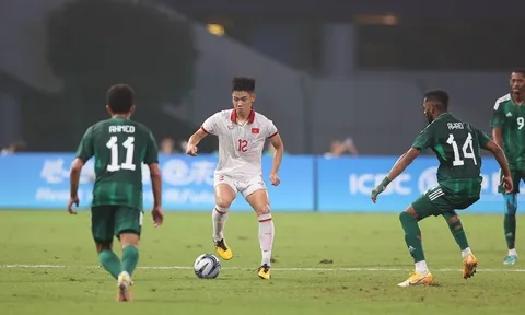 Huấn luyện viên Kim Sang-sik sẽ không dẫn dắt đội tuyển Olympic dự ASIAD 20