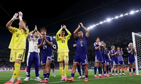 Nhận định World Cup 2026 ngày 26/6: Các đội đứng thứ 3 tích lũy điểm số để đi tiếp