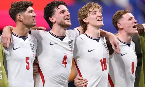 FIFA gấp rút đổi lịch 2 trận vòng 1/8 World Cup, Mexico phản ứng dữ dội