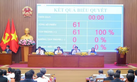 Quảng Ngãi tạo động lực cho huấn luyện viên và vận động viên