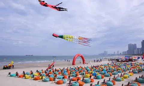 Bộ Văn hóa, Thể thao và Du lịch yêu cầu tăng cường bảo đảm an toàn trong hoạt động du lịch