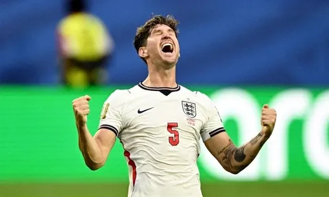 Chuyển động Serie A: Inter Milan chốt John Stones, Juventus tiến sát Zirkzee